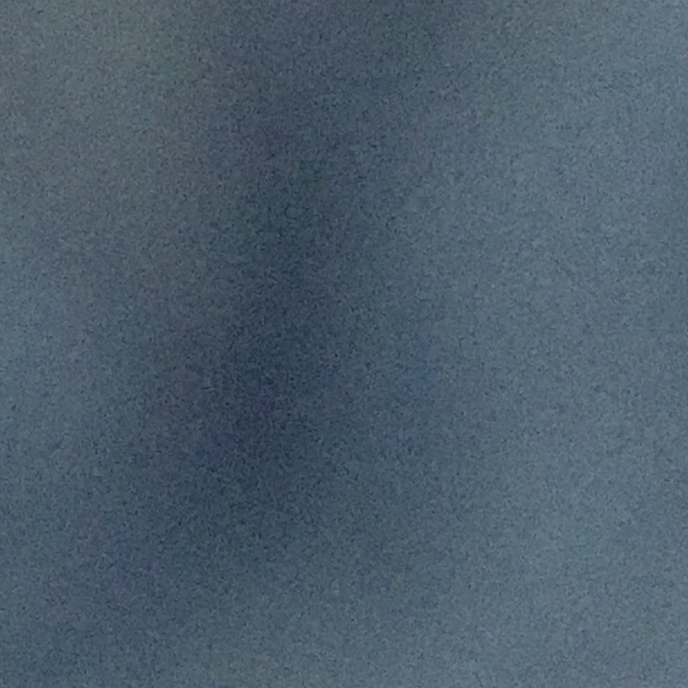 Meet your Posher, Joe